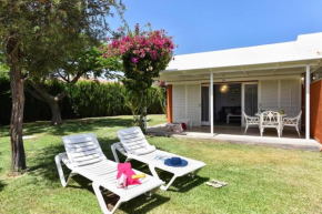 Villa Tali - Maspalomas